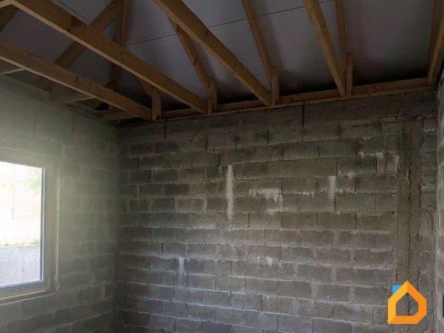 Дом продажа в Краснодарский Край