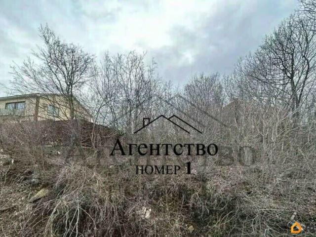 Дом продажа в Новороссийск, Краснодарский Край