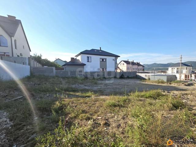 Дом продажа в Новороссийск, Краснодарский Край