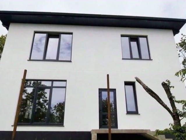Дом продажа в Новороссийск, Краснодарский Край