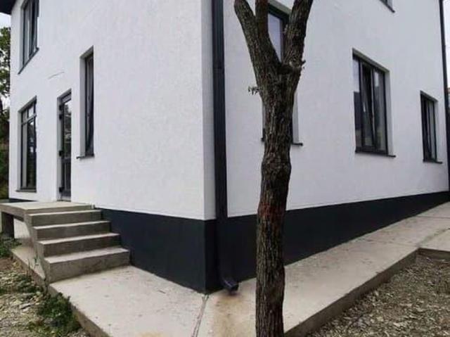 Дом продажа в Новороссийск, Краснодарский Край