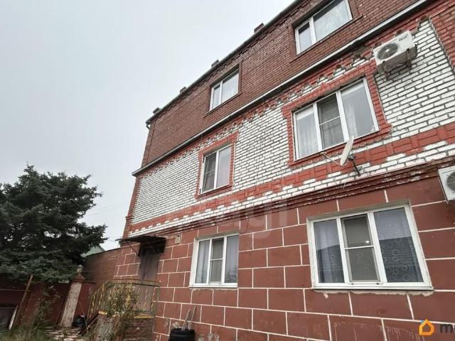 Дом продажа в Новороссийск, Краснодарский Край