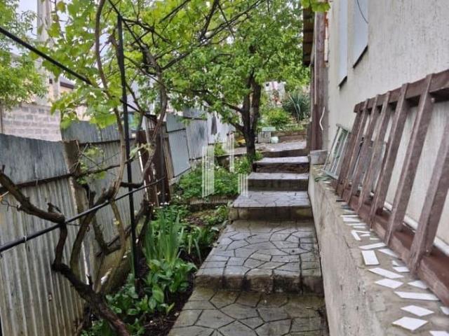 Дом продажа в Новороссийск, Краснодарский Край