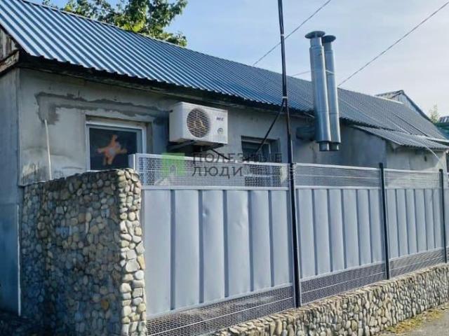 Дом продажа в Новороссийск, Краснодарский Край