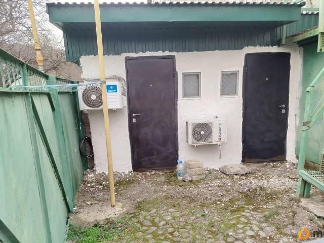 Дом продажа в Новороссийск, Краснодарский Край