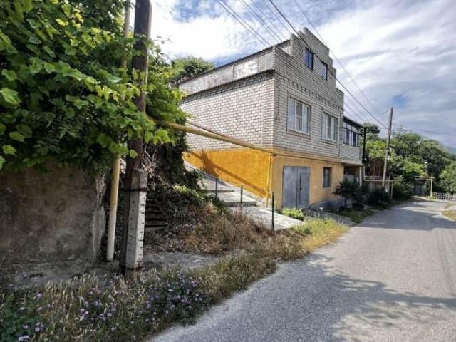Дом продажа в Новороссийск, Краснодарский Край