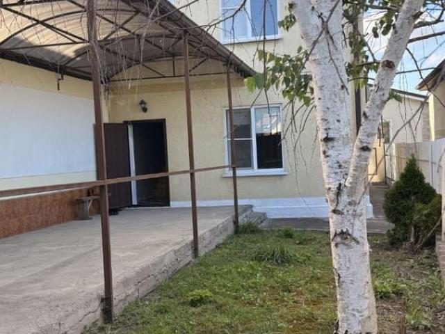 Дом продажа в Новороссийск, Краснодарский Край
