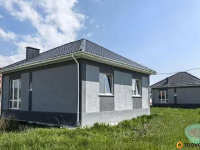 Дом продажа в Новороссийск, Краснодарский Край
