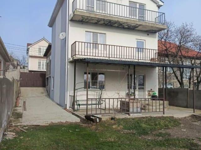 Дом продажа в Новороссийск, Краснодарский Край