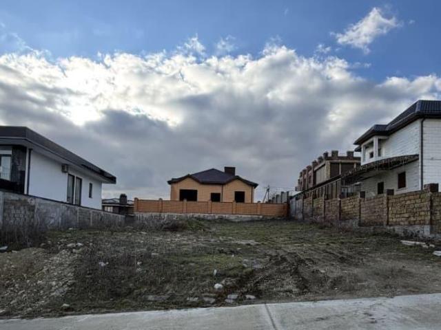 Дом продажа в Новороссийск, Краснодарский Край