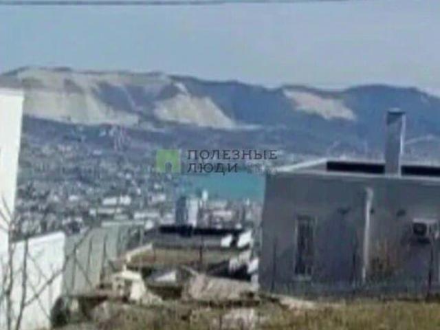 Дом продажа в Новороссийск, Краснодарский Край