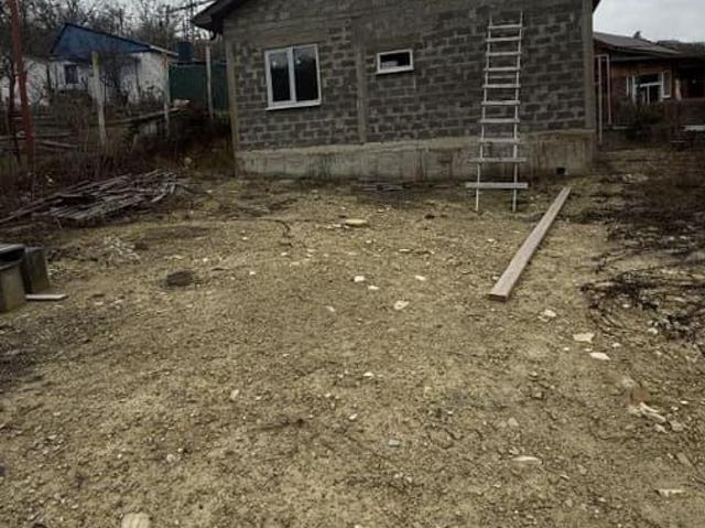 Дом продажа в Новороссийск, Краснодарский Край