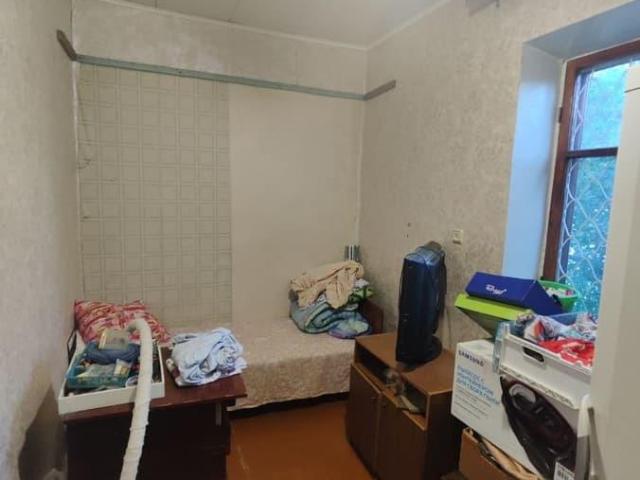 Дом продажа в Восточный район, Новороссийск