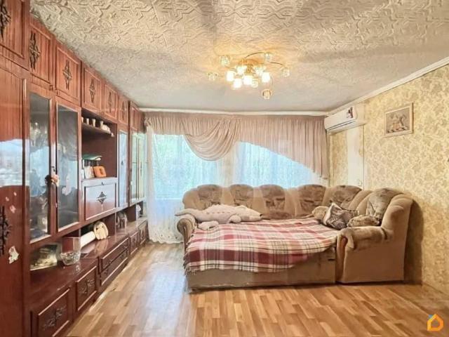 Дом продажа в Новороссийск, Краснодарский Край