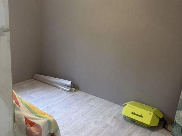 Дом продажа в Новороссийск, Краснодарский Край