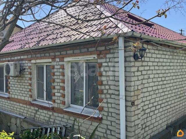 Дом продажа в Новороссийск, Краснодарский Край