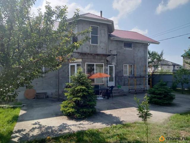 Дом продажа в Новороссийск, Краснодарский Край