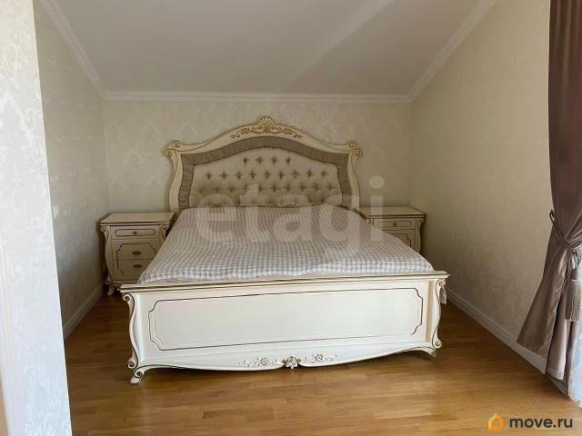 Дом продажа в Новороссийск, Краснодарский Край