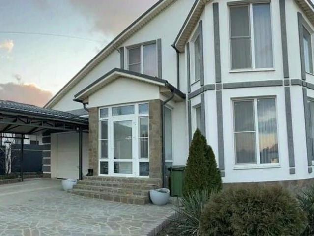 Дом продажа в Новороссийск, Краснодарский Край