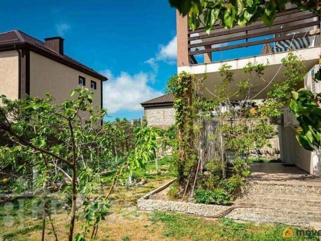 Дом продажа в Новороссийск, Краснодарский Край
