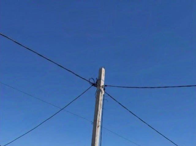 Дом продажа в Приморский район, Новороссийск