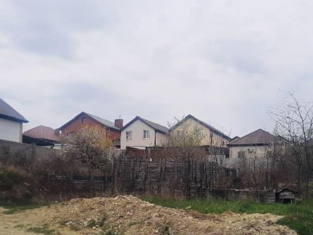 Дом продажа в Новороссийск, Краснодарский Край