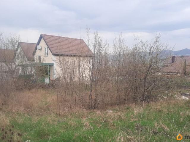 Дом продажа в Новороссийск, Краснодарский Край