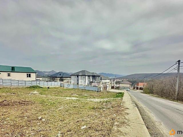 Дом продажа в Новороссийск, Краснодарский Край