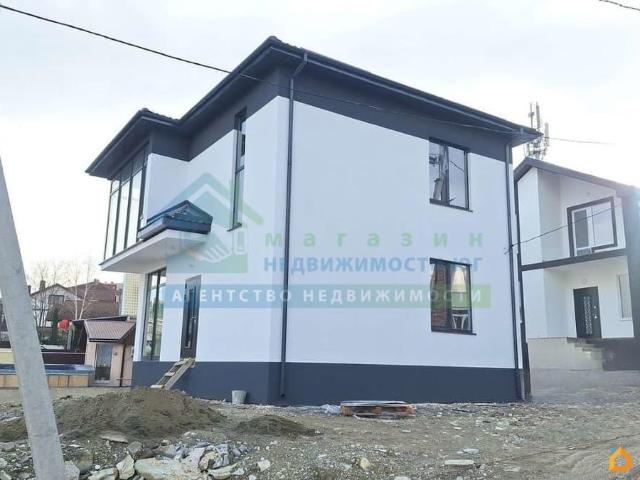 Дом продажа в Новороссийск, Краснодарский Край