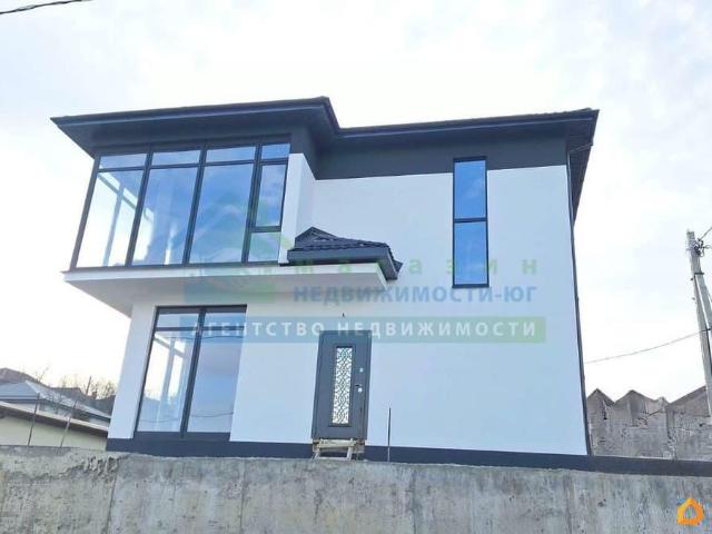 Дом продажа в Новороссийск, Краснодарский Край