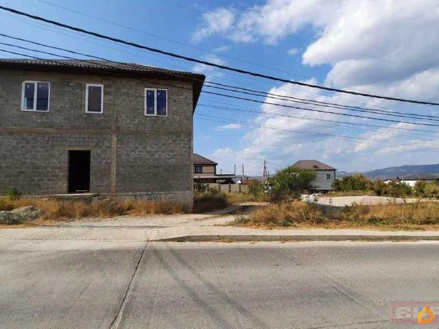 Дом продажа в Новороссийск, Краснодарский Край
