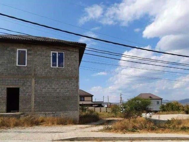 Дом продажа в Новороссийск, Краснодарский Край