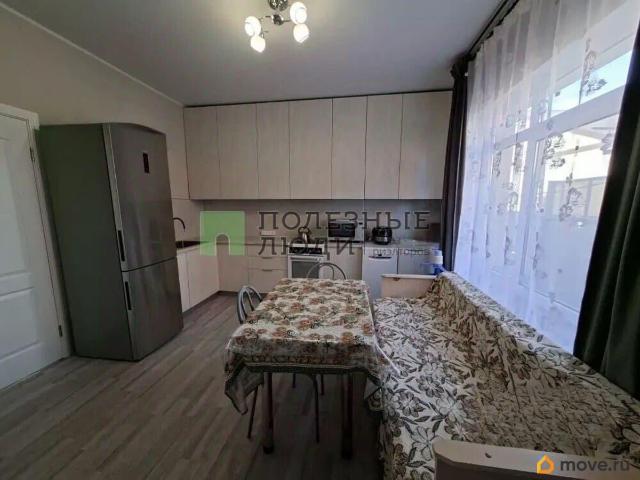 Дом продажа в Новороссийск, Краснодарский Край