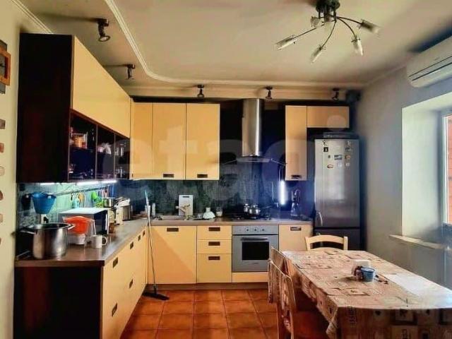Дом продажа в Новороссийск, Краснодарский Край