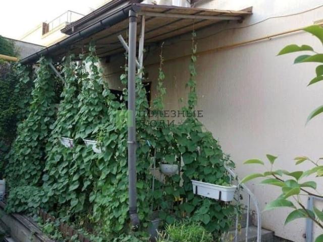 Дом продажа в Новороссийск, Краснодарский Край