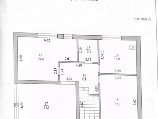 Дом продажа в Новороссийск, Краснодарский Край