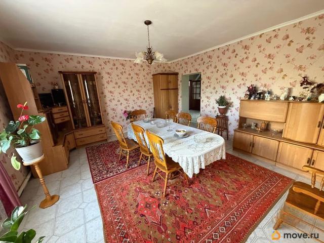 Дом продажа в Новороссийск, Краснодарский Край