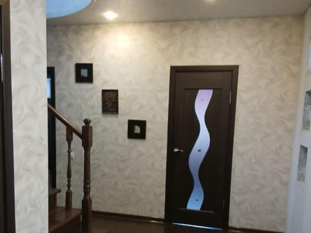 Дом продажа в Новороссийск, Краснодарский Край