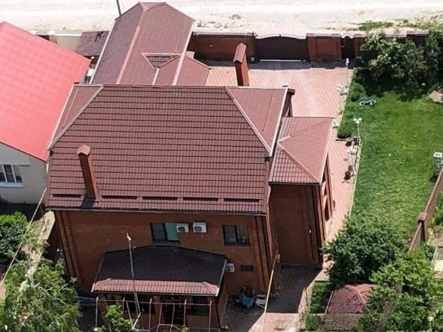 Дом продажа в Новороссийск, Краснодарский Край