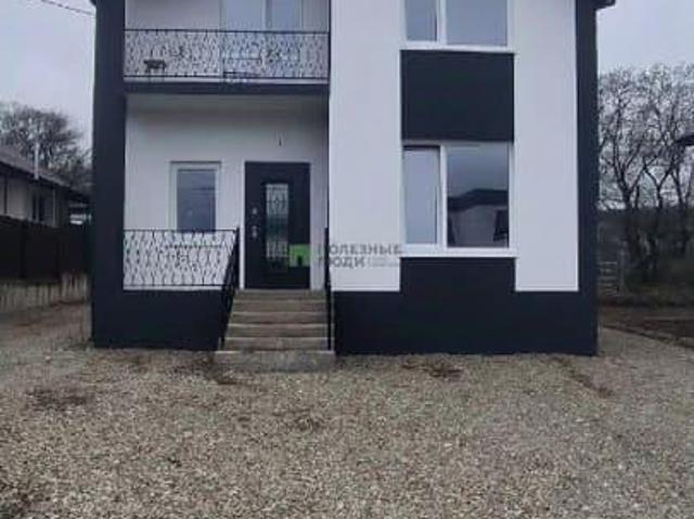 Дом продажа в Новороссийск, Краснодарский Край