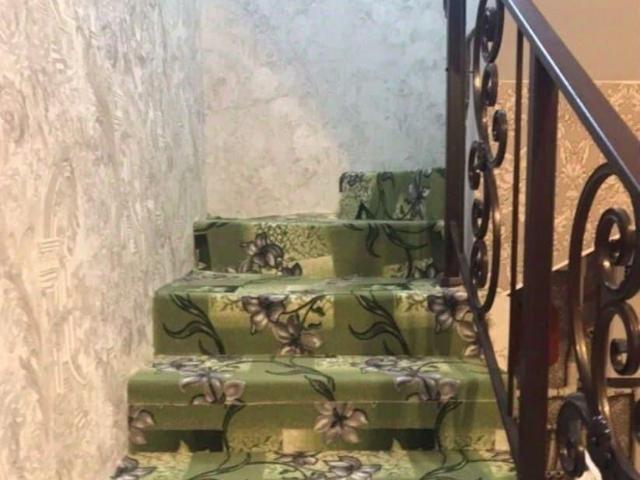 Дом продажа в Новороссийск, Краснодарский Край