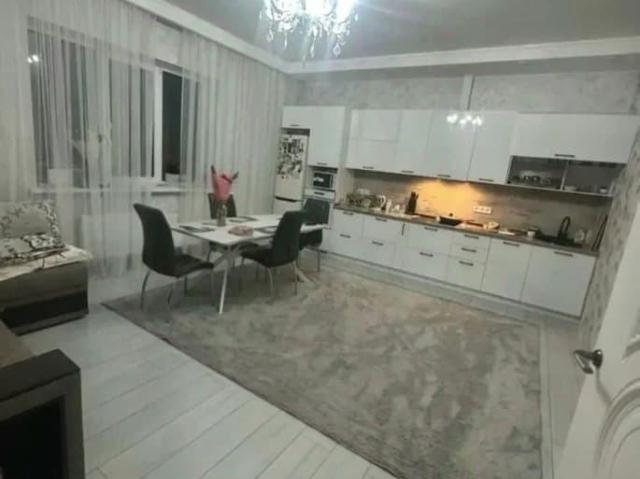 Дом продажа в Новороссийск, Краснодарский Край