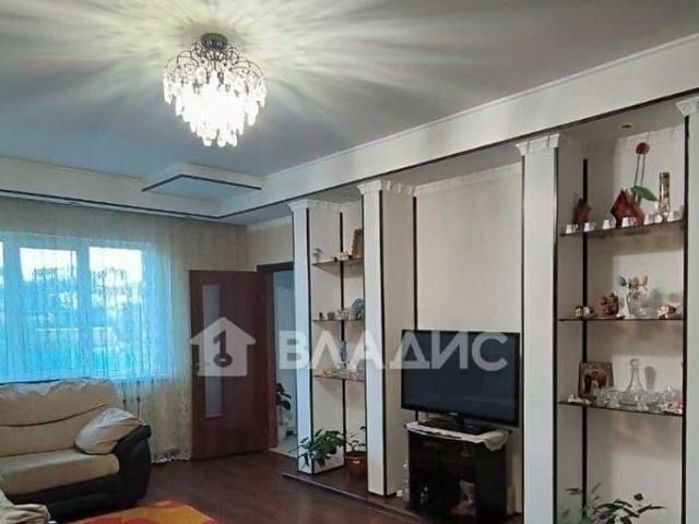 Дом продажа в Новороссийск, Краснодарский Край