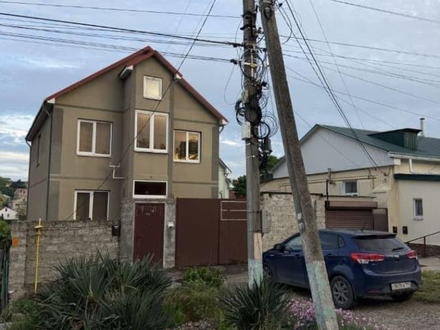 Дом продажа в Новороссийск, Краснодарский Край