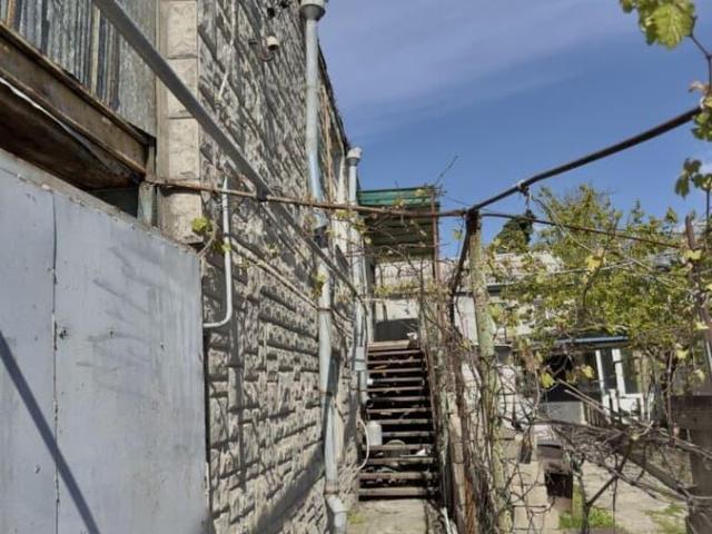 Дом продажа в Новороссийск, Краснодарский Край
