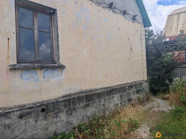 Дом продажа в Новороссийск, Краснодарский Край