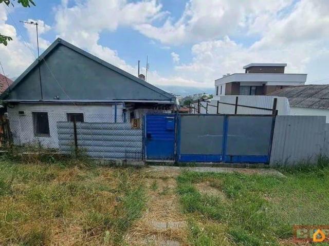 Дом продажа в Новороссийск, Краснодарский Край