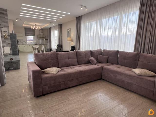 Дом продажа в Новороссийск, Краснодарский Край