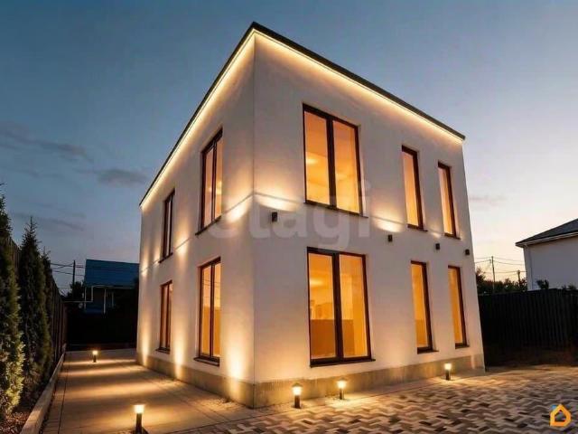 Дом продажа в Новороссийск, Краснодарский Край