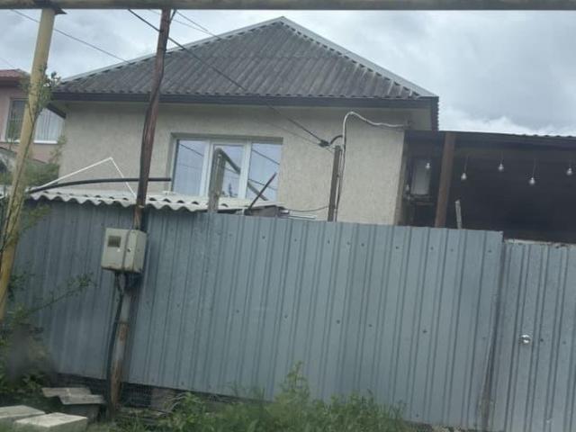 Дом продажа в Новороссийск, Краснодарский Край